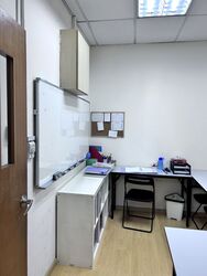 Bukit Timah Plaza / Sherwood Towers (D21), Retail #451822671